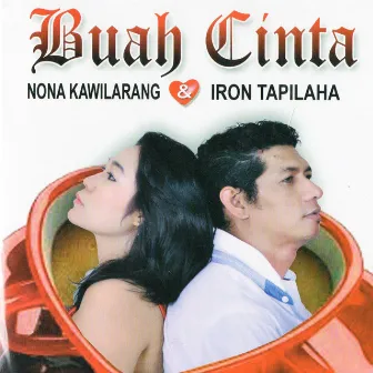 Buah Cinta by Iron