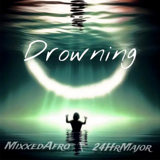 Drowning