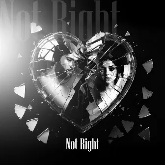 Not Right by Fortunato Live