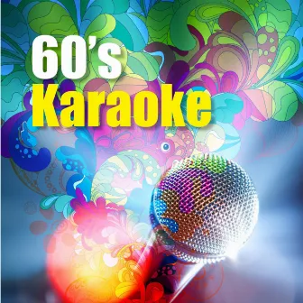 60's Karaoke by SPKT