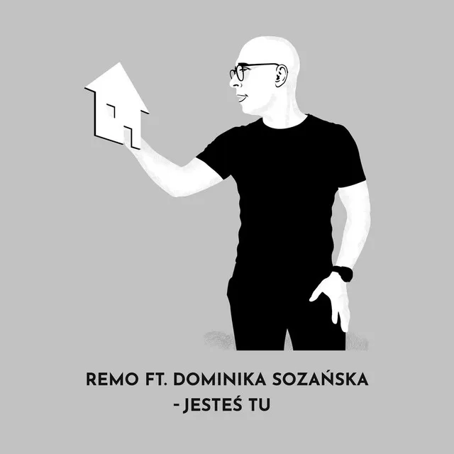 Jesteś Tu