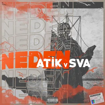 Neden by Atik