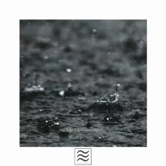 Rainfall for Sleeping and Dreaming by Calmful Sleepful Rainfall