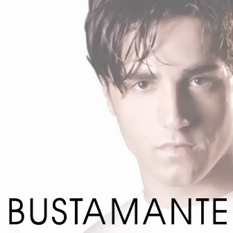 Bustamante by Bustamante