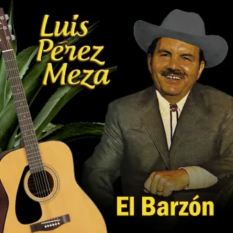 El Barzón by Luis Pérez Meza