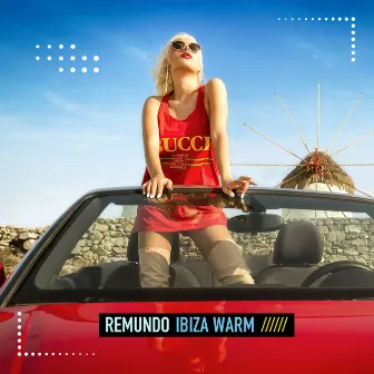 Ibiza Warm by Remundo