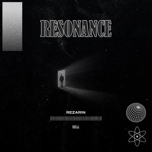 Resonance