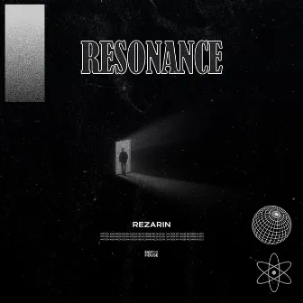 Resonance by REZarin