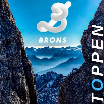 Toppen by Brons