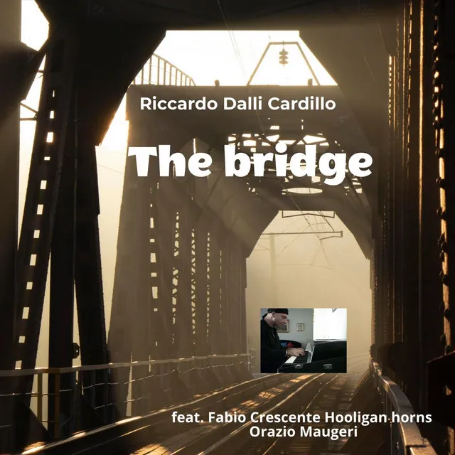 The Bridge