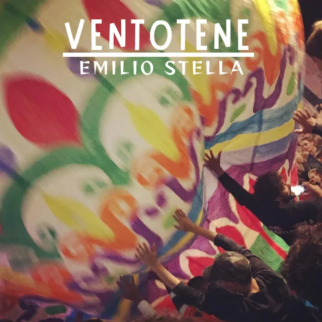 Ventotene