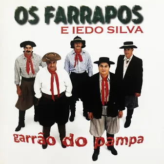 Garrão do Pampa by Os Farrapos