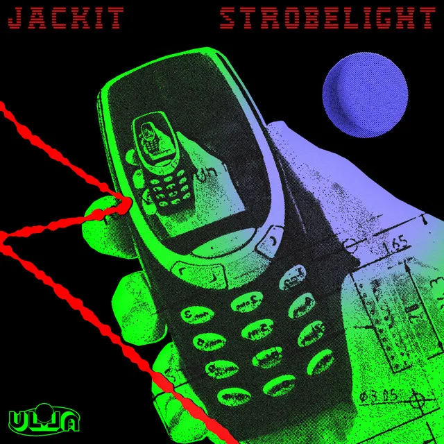 Strobelight