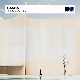 Passacaglia by Lessika