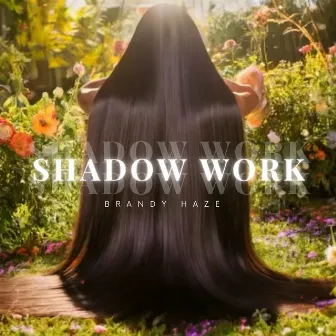 Shadow Work by Brandy Haze