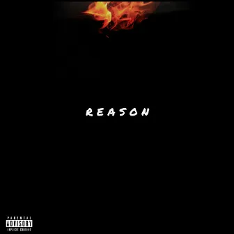 Reason by Lil Floc