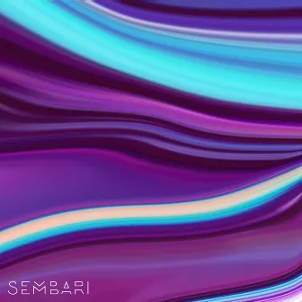 Fall Apart by Sembari