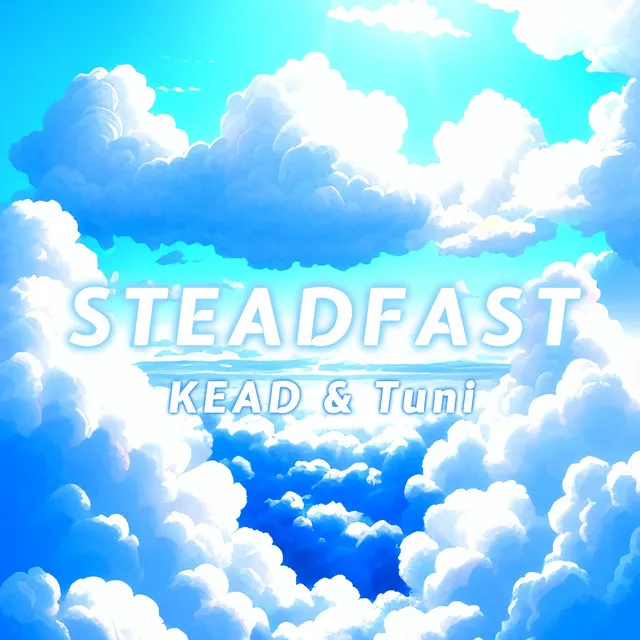 Steadfast