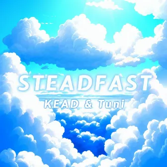 Steadfast by Tuni