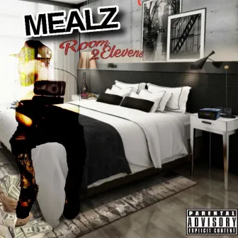 Room211 by Mealz