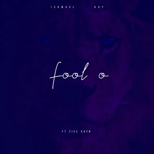 Fool o - Remix