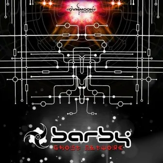 Ghost Network by Barby