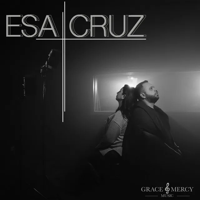 Esa Cruz