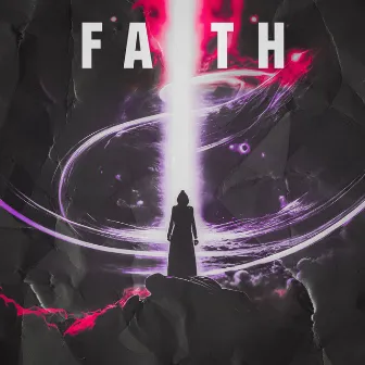 FAITH by MyMusicNoCopy