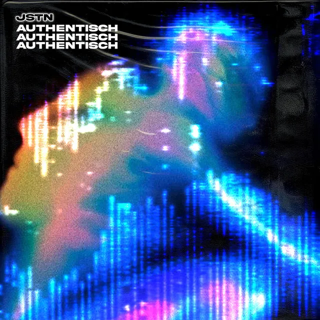 Authentisch