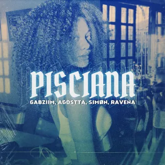 Pisciana by Gabziim