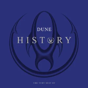 History by Dune