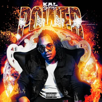 Power by Kal Gully