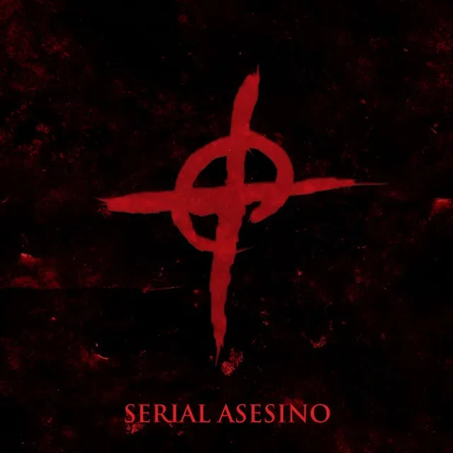 Serial Asesino