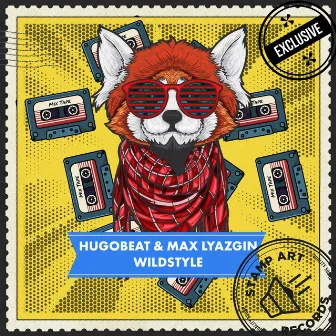 Wildstyle by Hugobeat