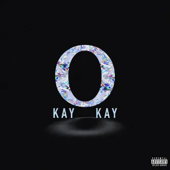 O Kay Kay by Max YB