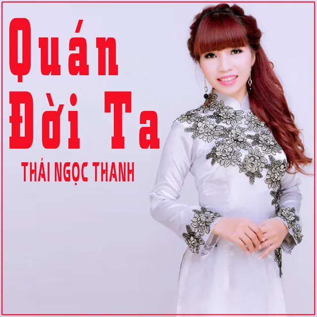 Đoạn Tuyệt