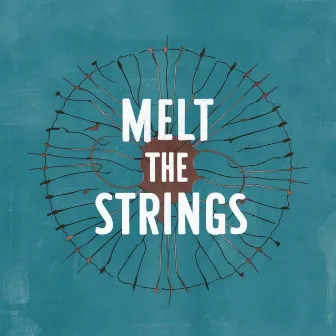 Melts The Strings by Southern Charm