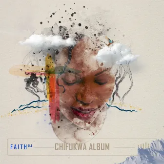 Chifukwa by 