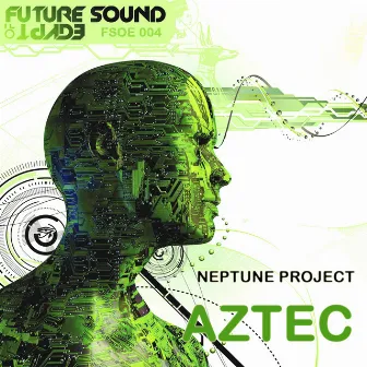 Aztec by Neptune Project