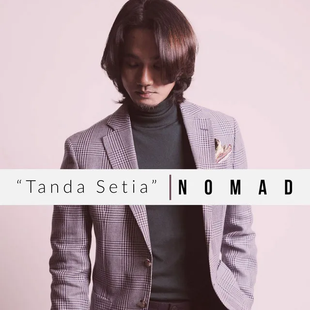 Tanda Setia