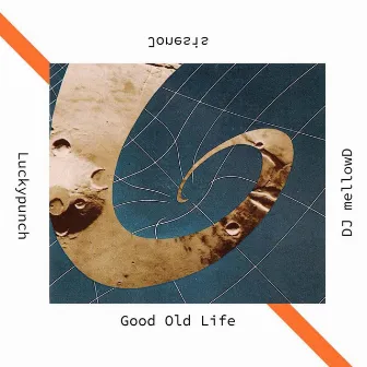 Good Old Life by Jonesis