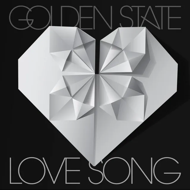 Love Song (feat. Holly Conlan)