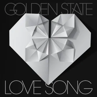 Love Song (feat. Holly Conlan) by Golden State