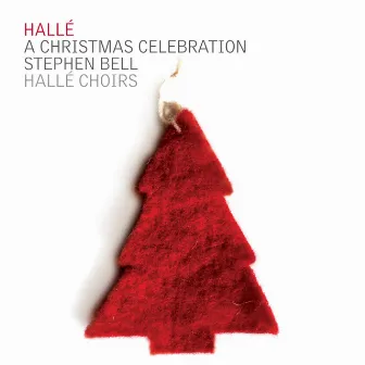 A Christmas Celebration by Hallé