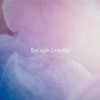 Restful by Escape Gravity