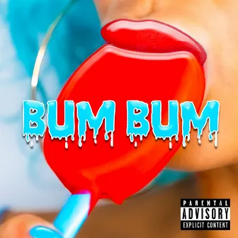 Bum Bum by DILOMAN