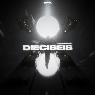 Dieciseis by Rain SWK