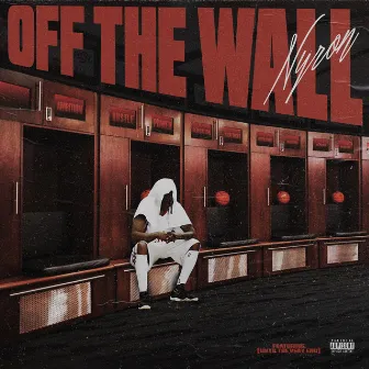 Off The Wall by Nyron