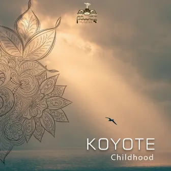 Childhood by Koyote