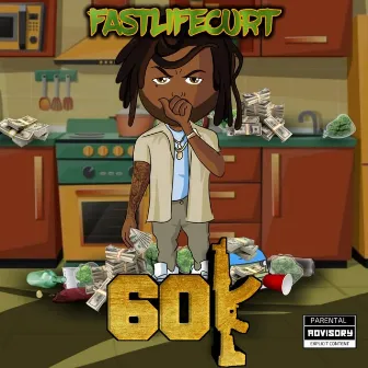 60k by FastlifeCurt